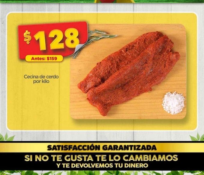 bodega aurrera tianguis junio 26 4