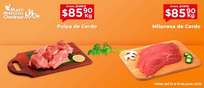 chedraui martimiercoles junio 13 4