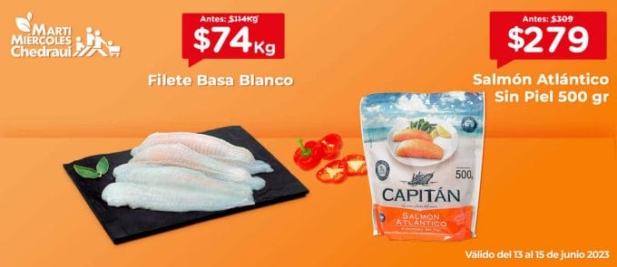 chedraui martimiercoles junio 13 5