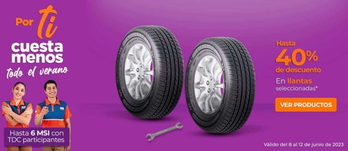 chedraui ofertas junio 10 4