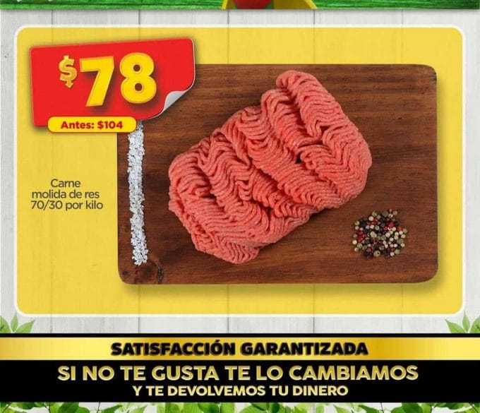 bodega aurrera tianguis julio 10 4