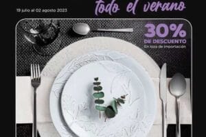 Folleto Chedraui Selecto Cuesta Menos al 2 de agosto 2023