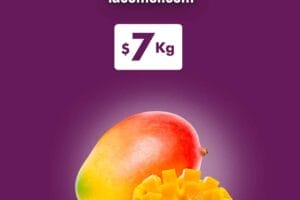 Ofertas Miércoles de Plaza La Comer 26 de julio 2023