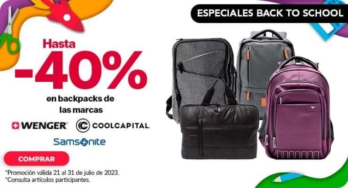 office depot regreso a clases 2023 4