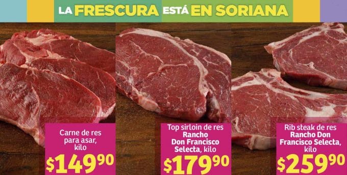 soriana super martes miercoles campo julio 18 3