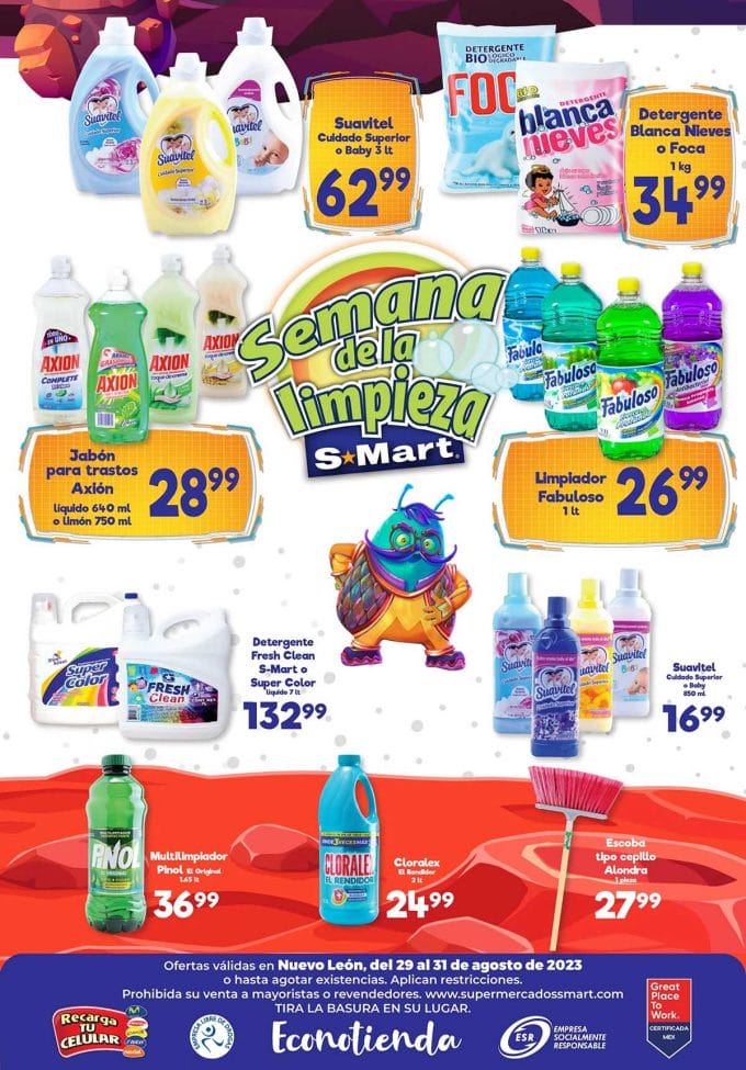 smart frutas verduras agosto 29 6