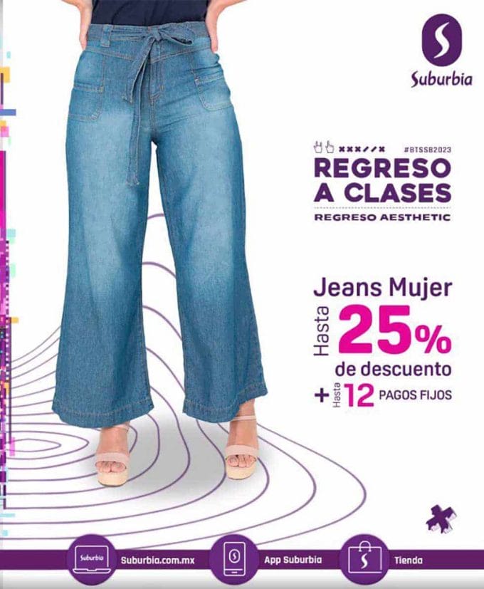 suburbia regreso clases 2023 3