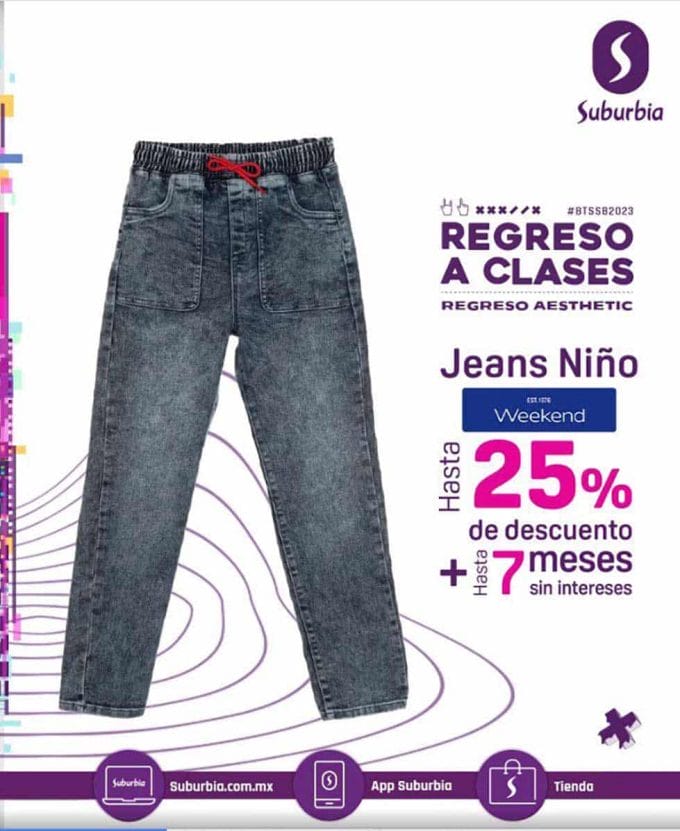 suburbia regreso clases 2023 4