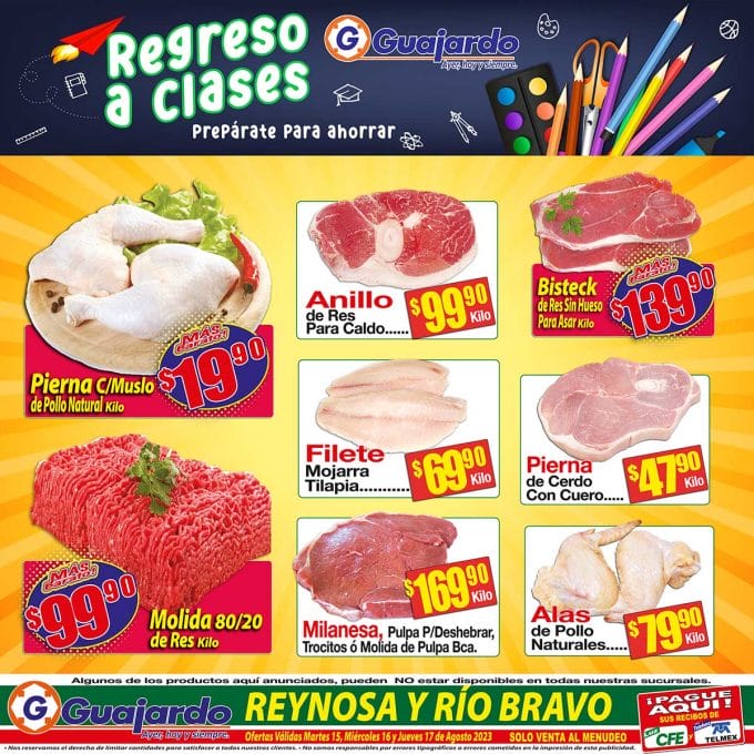 super guajardo frutas verduras agosto 15 3