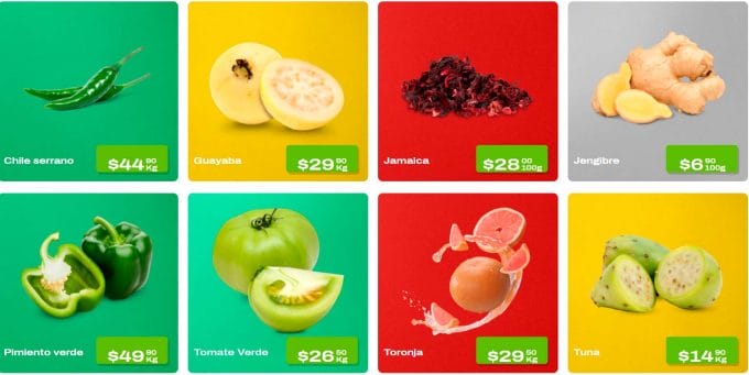 chedraui martimiercoles sept 26 5