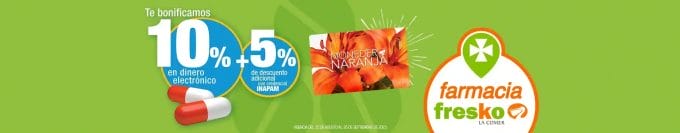 Ofertas La Comer fin de semana del 22 al 25 de septiembre 2023 5 lacomer fin semana sept 22 4