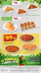 bodega aurerra frutas verduras octubre 30 3