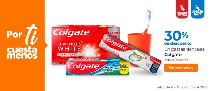 Ofertas Chedraui fin de semana del 6 al 9 de octubre 2023 2 chedraui ofertas oct 6