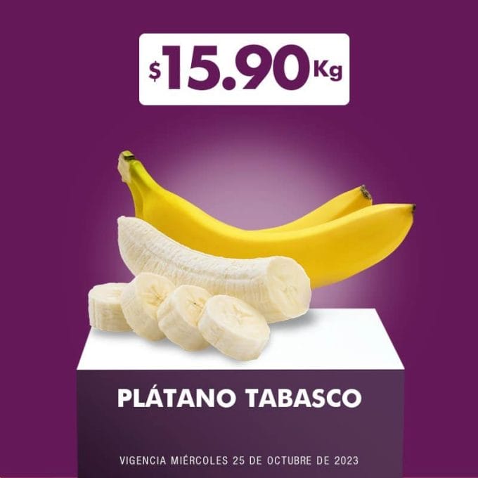 lacomer miercoles plaza octubre 25 2