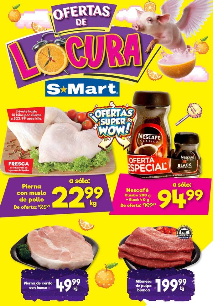 smart frutas verduras oct 10