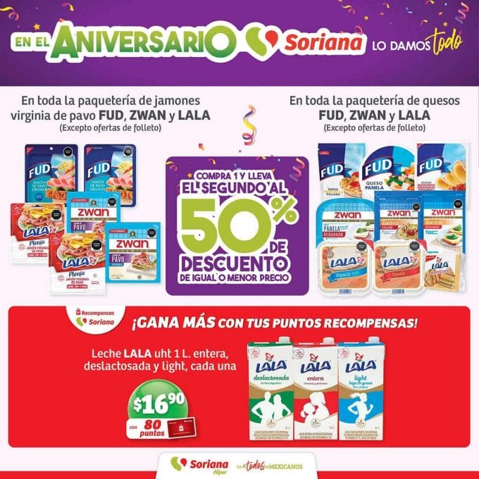 soriana fin semana oct 12 6
