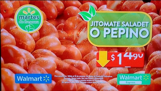 walmart martes frescura 10 octubre 4