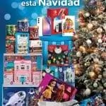 Cuponera Sams Club Folleto de Navidad al 14 de diciembre 2023