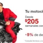 Ofertas Elektra Pre Buen Fin 2023: Hasta 55% de descuento
