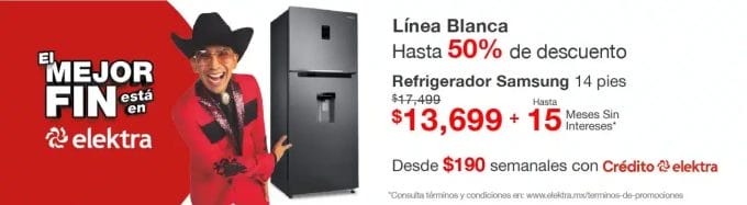 elektra buen fin 2023 2 1