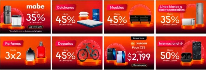 linio buen fin 2023 7