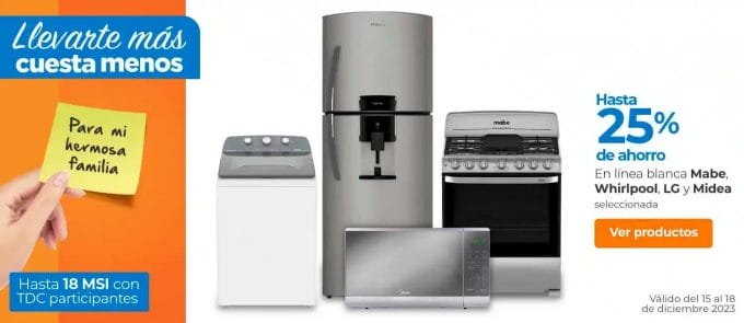 Ofertas Chedraui de navidad y fin de semana al 18 de diciembre 2023 11 chedraui fin semana dci 16 10