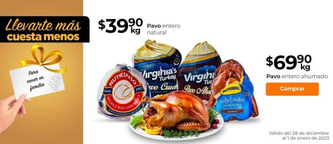 chedraui fin semana dic 2023 10