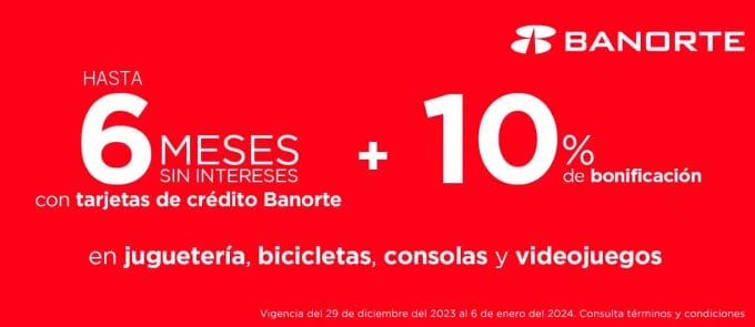 chedraui fin semana dic 2023 14