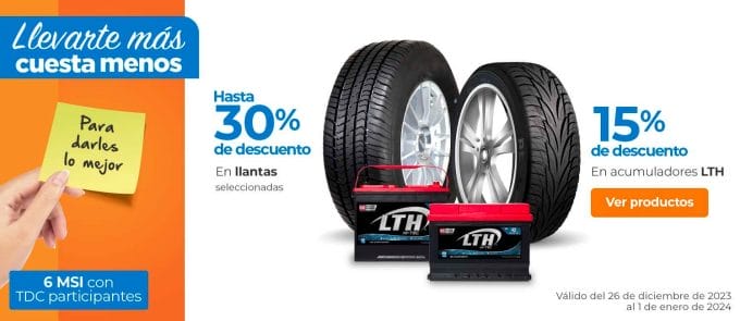 chedraui fin semana dic 2023 9