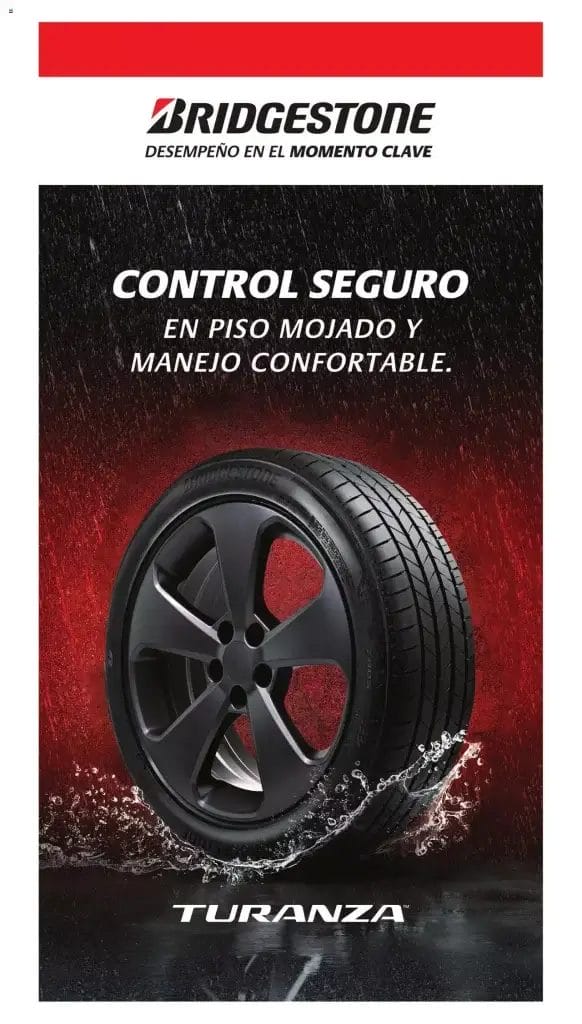 Cuponera Costco Folleto de ofertas al 24 de diciembre 2023 15 costco folleto diciembre 2023 14