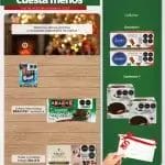 Folleto Chedraui Cuesta Menos del 6 al 20 de diciembre 2023