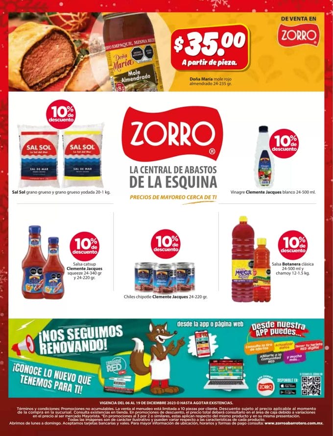 folleto zorro abarrotero dic 2023 13