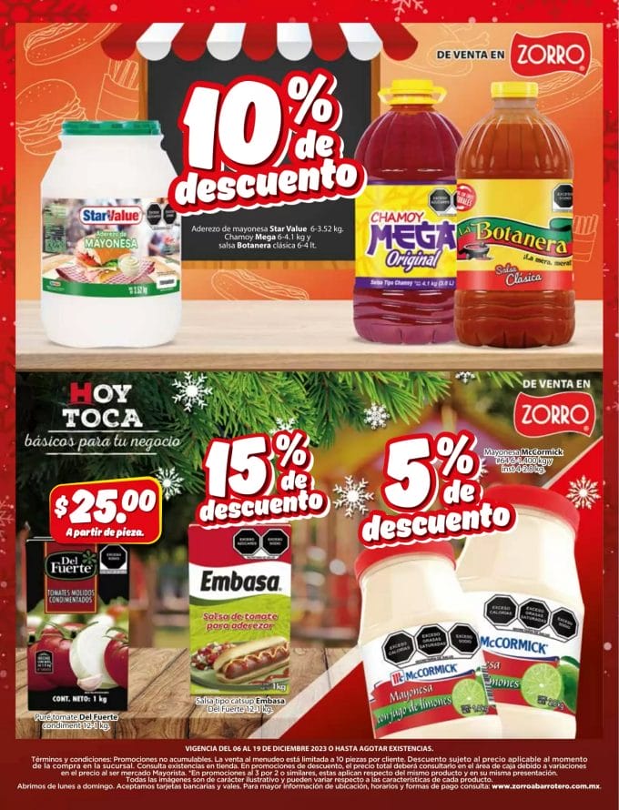 folleto zorro abarrotero dic 2023 15