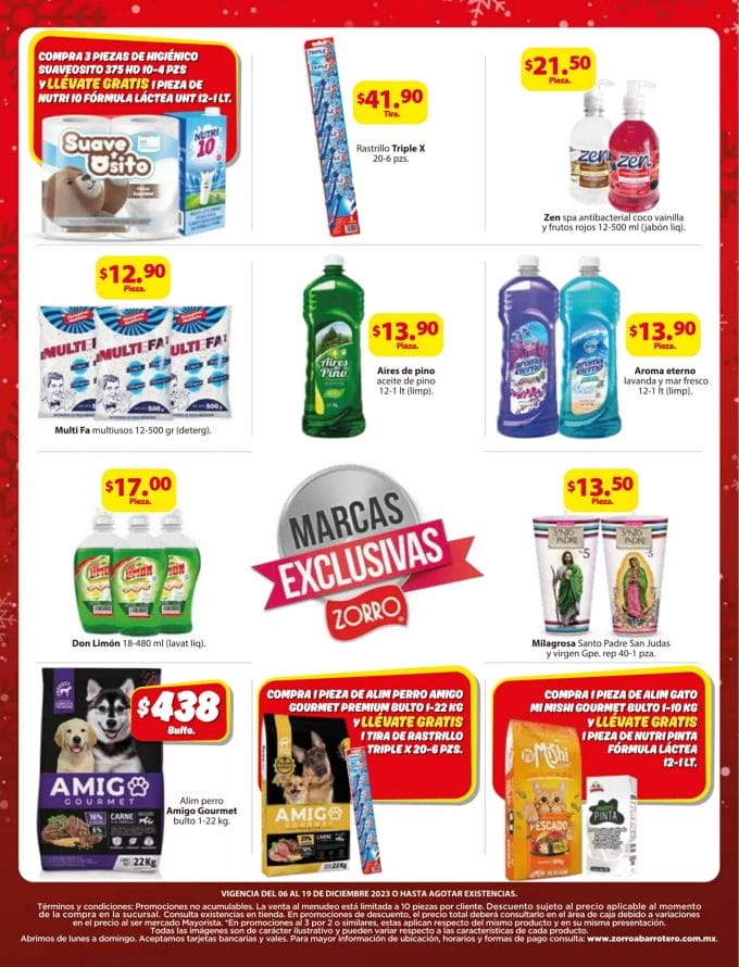 folleto zorro abarrotero dic 2023 17