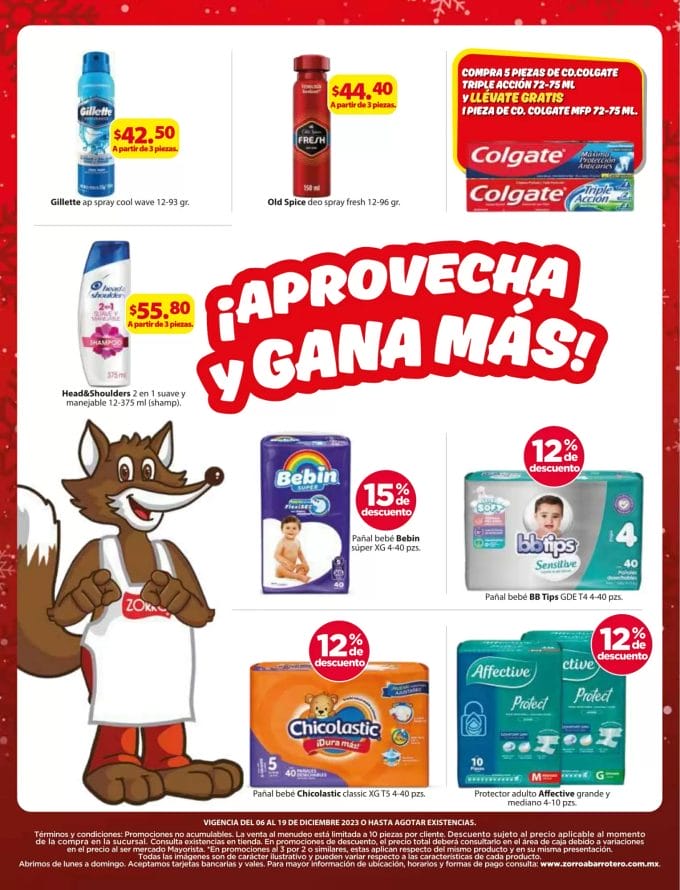 folleto zorro abarrotero dic 2023 18