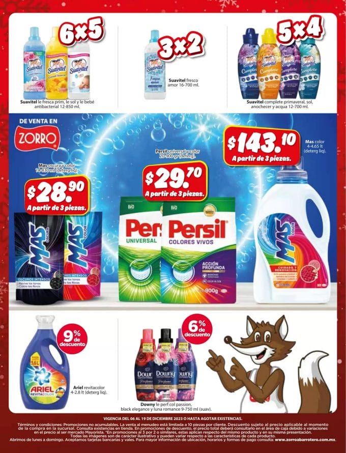 folleto zorro abarrotero dic 2023 21