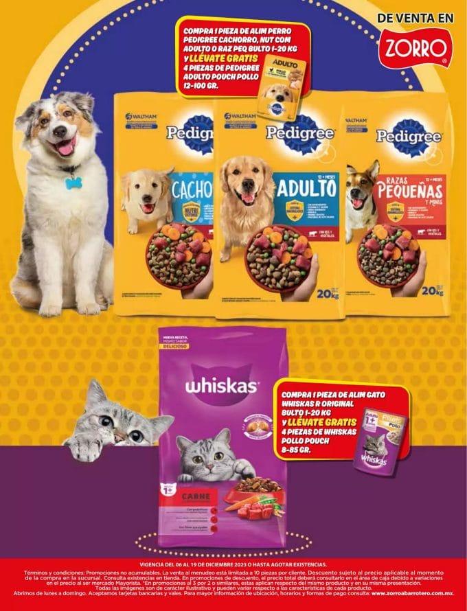 folleto zorro abarrotero dic 2023 22