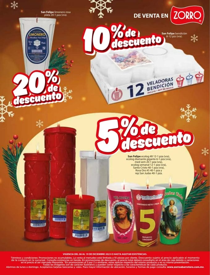folleto zorro abarrotero dic 2023 23