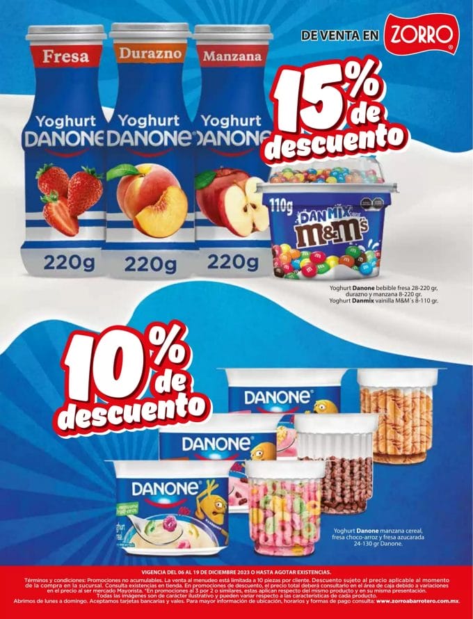 folleto zorro abarrotero dic 2023 8
