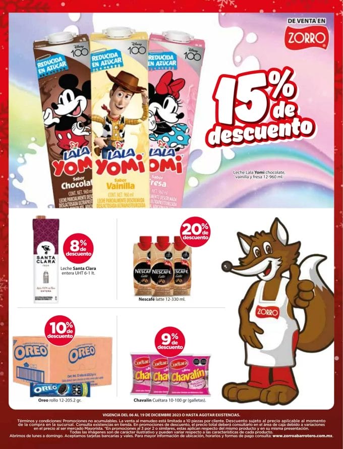 folleto zorro abarrotero dic 2023 9