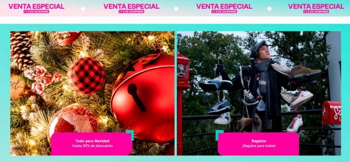 liverpool venta nocturna nov 1 5