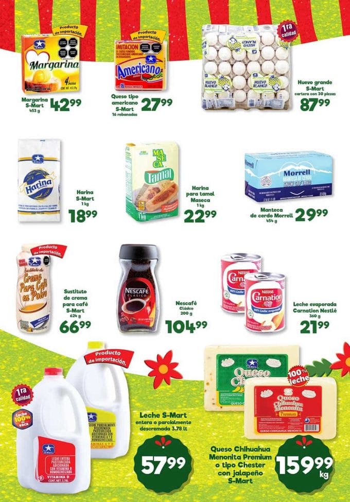 smart frutas verduras dic 5 4