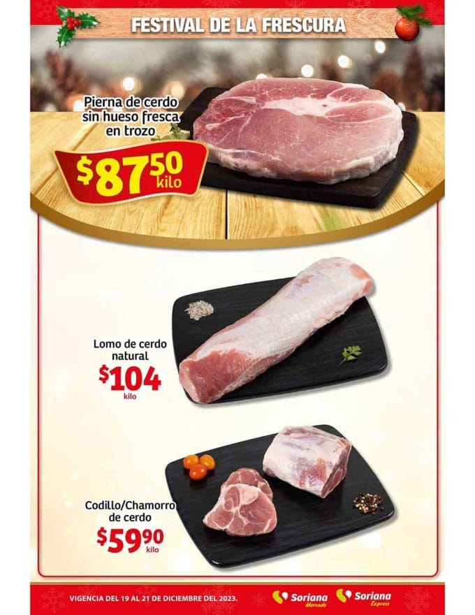 soriana mercado frutas verduras dic 19 5
