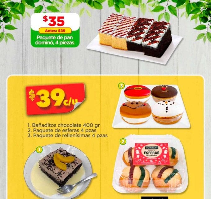 tianguis bodega aurrera dic 18 3