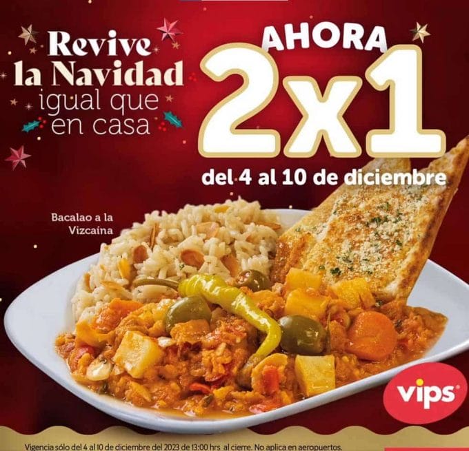 vips platillos 3