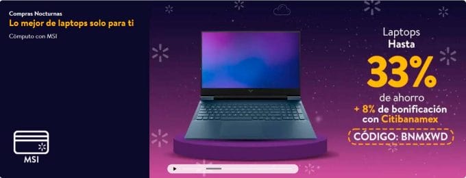 walmart compras nocturnas dic 2023 4
