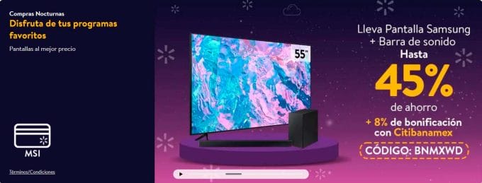 walmart compras nocturnas dic 2023 5