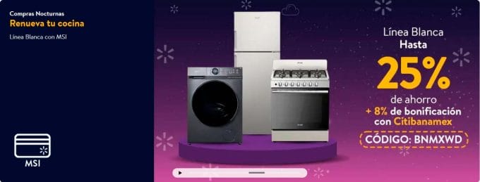 walmart compras nocturnas dic 2023 7