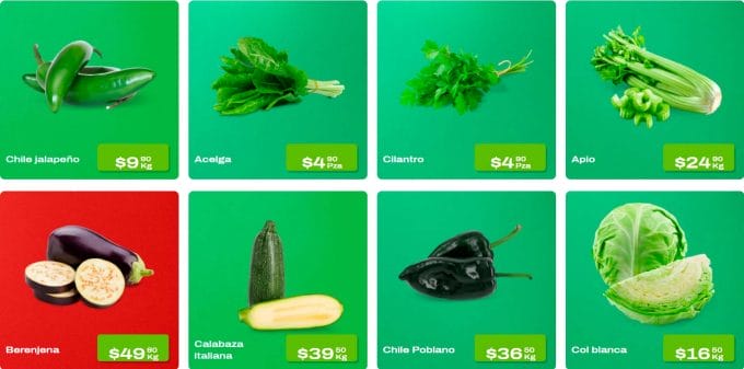 chedraui martimiercoles enero 30 5