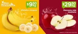 chedraui martimiercoles enero 9 4